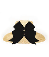 Lauren Hat - Lisi Lerch