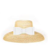 Lauren Hat - Lisi Lerch