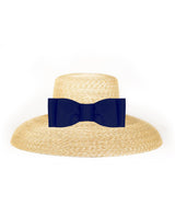 Lauren Hat - Lisi Lerch