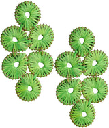 Ginger - Straw (5 New Colors) - Lisi Lerch