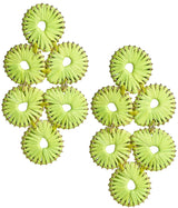Ginger - Straw (5 New Colors) - Lisi Lerch