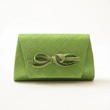 Lexi Clutch - Lisi Lerch