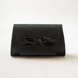 Lexi Clutch - Lisi Lerch