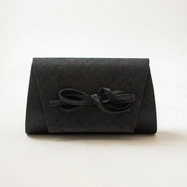 Lexi Clutch - Lisi Lerch