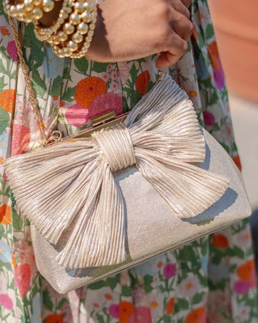 Evening Bags