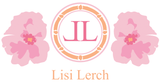 Lisi Lerch Gift Card - Lisi Lerch