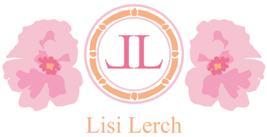 Lisi Lerch Gift Card - Lisi Lerch