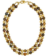 Beckett Necklace - Lisi Lerch
