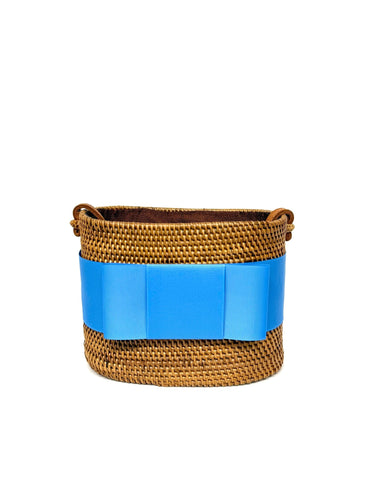 Charlotte Small - Flat Bow - Lisi Lerch