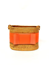 Charlotte Small - Flat Bow - Lisi Lerch