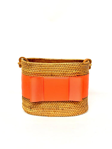 Charlotte Small - Flat Bow - Lisi Lerch