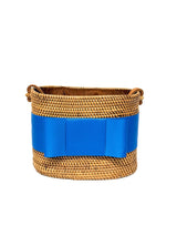 Charlotte Small - Flat Bow - Lisi Lerch