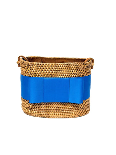 Charlotte Small - Flat Bow - Lisi Lerch