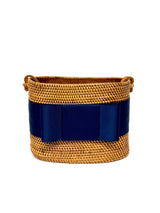 Charlotte Small - Flat Bow - Lisi Lerch