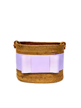 Charlotte Small - Flat Bow - Lisi Lerch