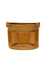 Charlotte Small - Flat Bow - Lisi Lerch
