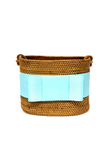 Charlotte Small - Flat Bow - Lisi Lerch