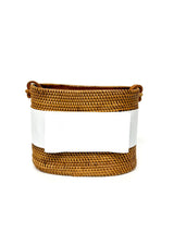 Charlotte Small - Flat Bow - Lisi Lerch