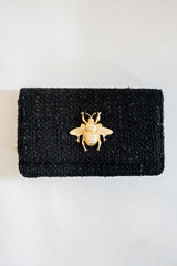 Coco Clutch - Lisi Lerch