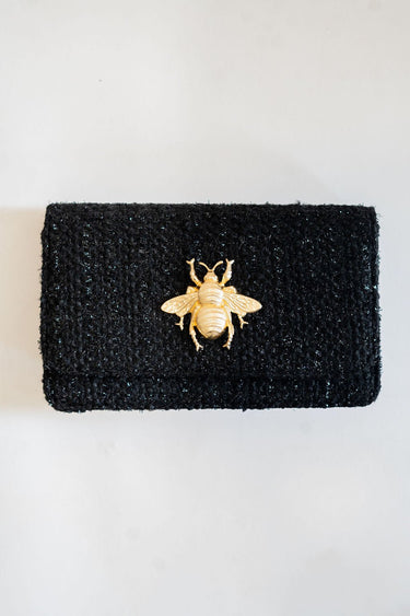 Coco Clutch - Lisi Lerch