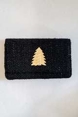 Coco Clutch - Lisi Lerch