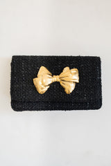 Coco Clutch - Lisi Lerch