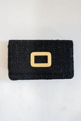 Coco Clutch - Lisi Lerch