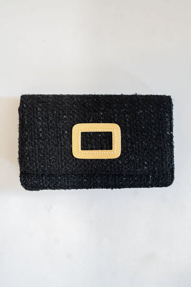 Coco Clutch - Lisi Lerch