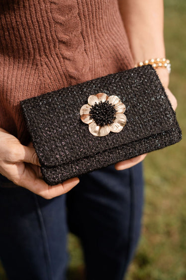 Coco Clutch - Lisi Lerch