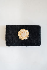 Coco Clutch - Lisi Lerch