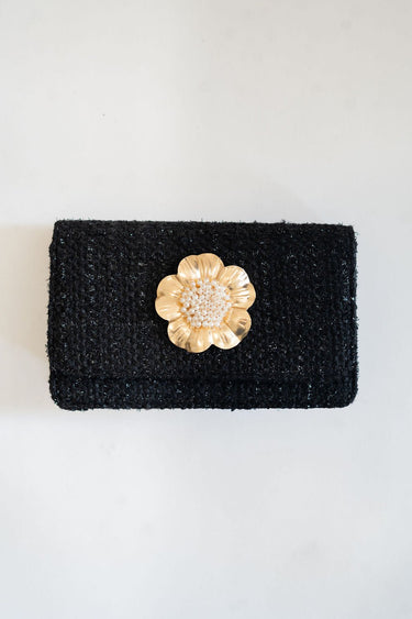 Coco Clutch - Lisi Lerch