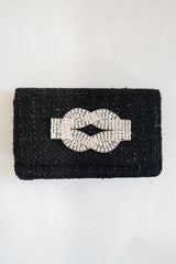 Coco Clutch - Lisi Lerch