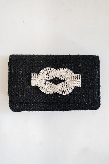 Coco Clutch - Lisi Lerch