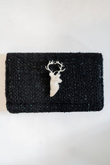 Coco Clutch - Lisi Lerch