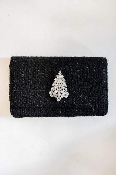 Coco Clutch - Lisi Lerch