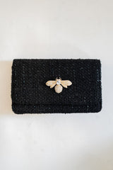 Coco Clutch - Lisi Lerch