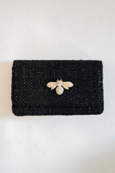 Coco Clutch - Lisi Lerch
