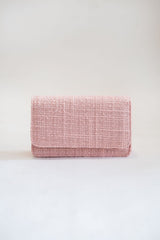 Coco Clutch - Lisi Lerch