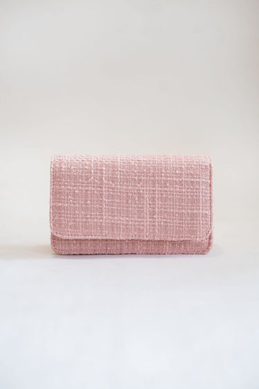 Coco Clutch - Lisi Lerch
