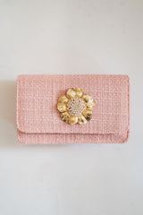 Coco Clutch - Lisi Lerch
