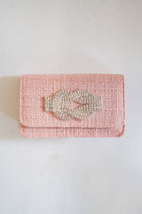 Coco Clutch - Lisi Lerch