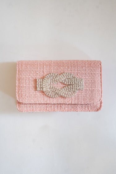 Coco Clutch - Lisi Lerch