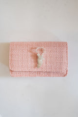 Coco Clutch - Lisi Lerch