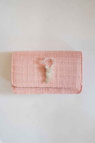 Coco Clutch - Lisi Lerch