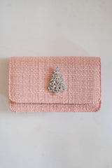 Coco Clutch - Lisi Lerch