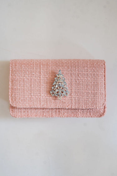 Coco Clutch - Lisi Lerch