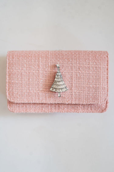 Coco Clutch - Lisi Lerch