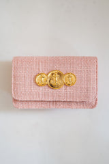 Coco Clutch - Lisi Lerch