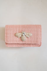 Coco Clutch - Lisi Lerch