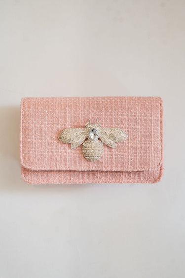 Coco Clutch - Lisi Lerch